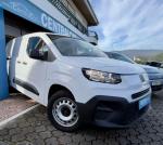 fiat-doblo-2024-diesel-1499cc