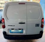fiat-doblo-2024-diesel-1499cc