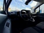 fiat-doblo-2024-diesel-1499cc