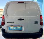 fiat-doblo-2024-diesel-1499cc