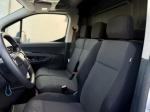 fiat-doblo-2024-diesel-1499cc