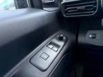 fiat-doblo-2024-diesel-1499cc
