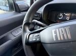 fiat-doblo-2024-diesel-1499cc