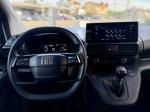 fiat-doblo-2024-diesel-1499cc