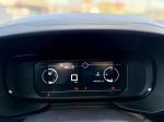fiat-doblo-2024-diesel-1499cc