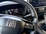 fiat-doblo-2024-diesel-1499cc