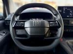 fiat-doblo-2024-diesel-1499cc