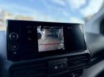 fiat-doblo-2024-diesel-1499cc