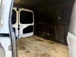 fiat-doblo-2024-diesel-1499cc