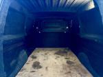 fiat-doblo-2024-diesel-1499cc