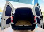 fiat-doblo-2024-diesel-1499cc