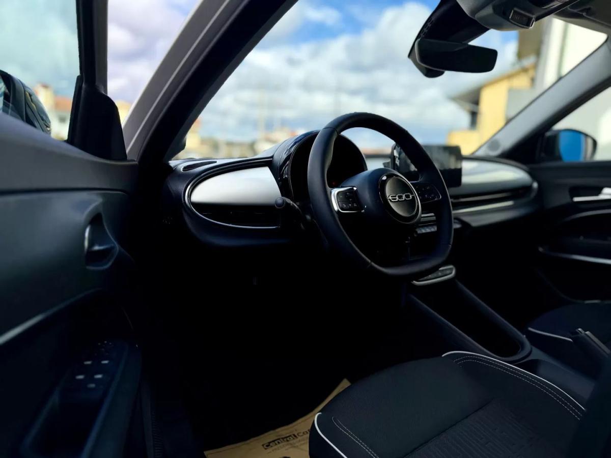 fiat-600-2025-gasolina-1199cc