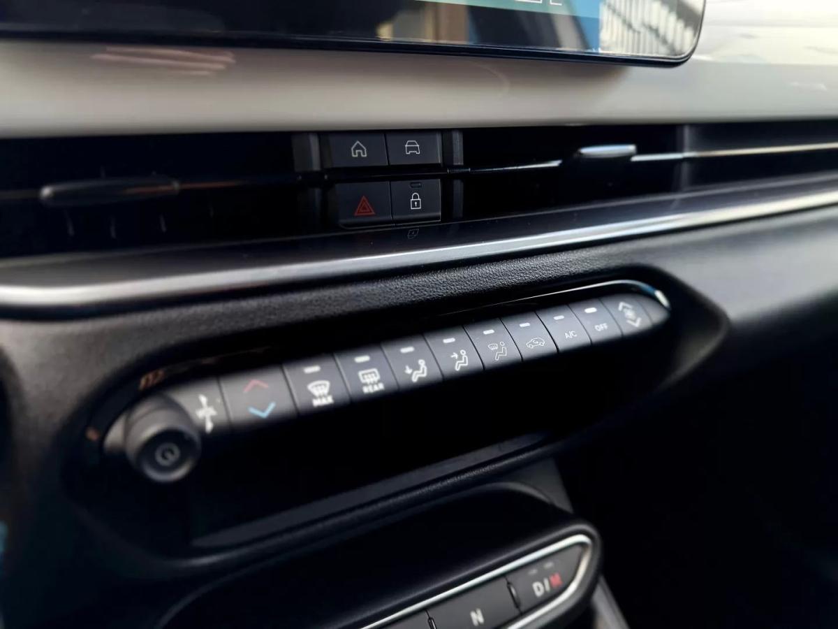 fiat-600-2025-gasolina-1199cc