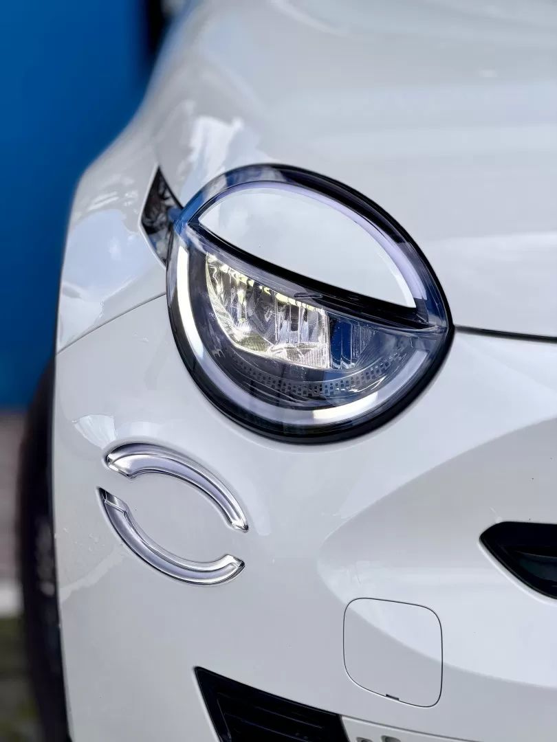 fiat-600-2025-gasolina-1199cc