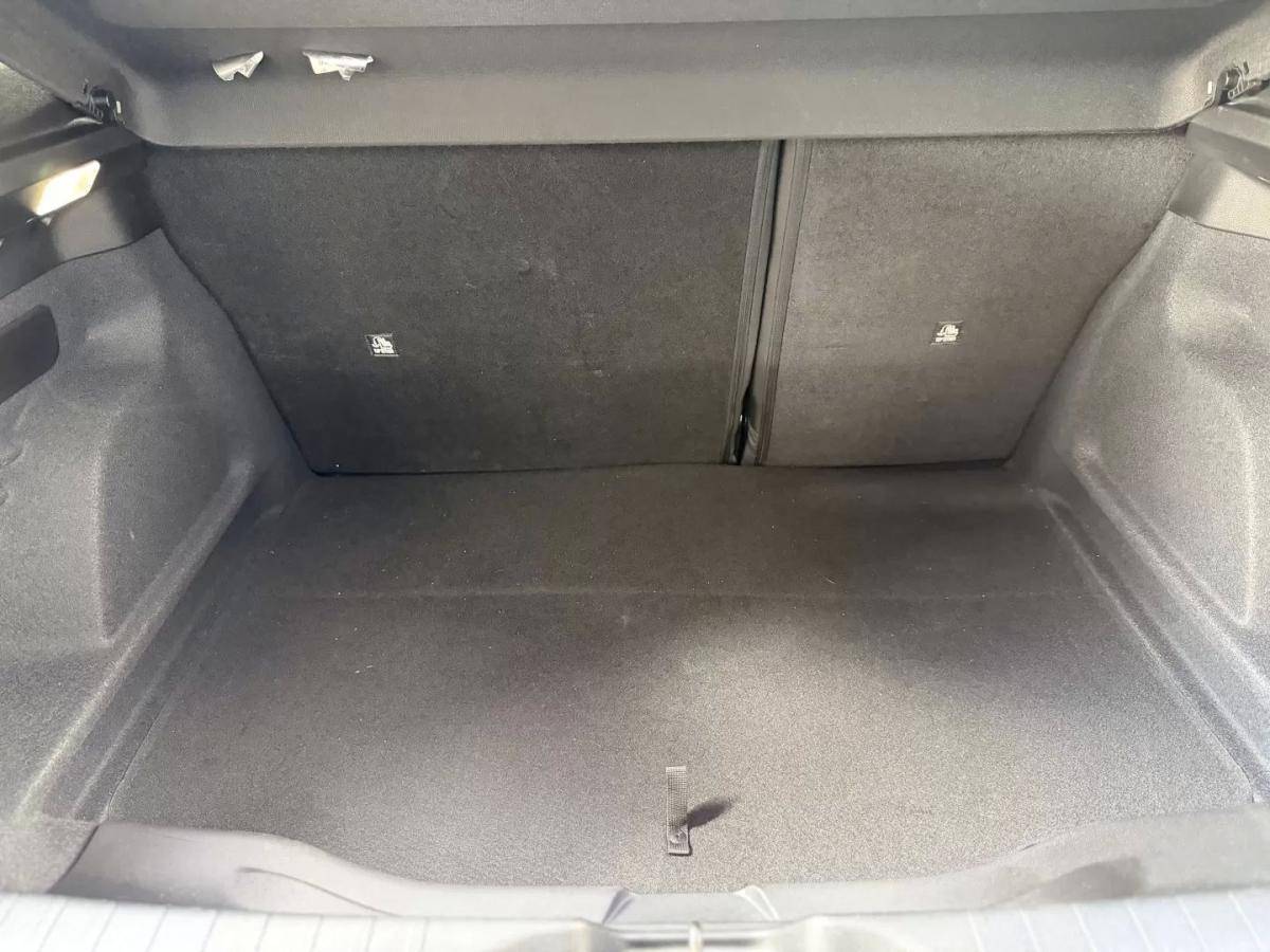 fiat-600-2025-gasolina-1199cc