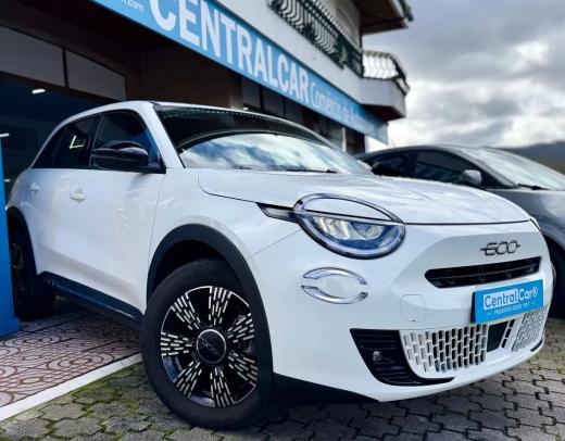 fiat-600-2025-gasolina-1199cc