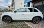 fiat-600-2025-gasolina-1199cc