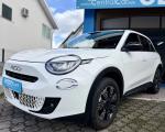 fiat-600-2025-gasolina-1199cc