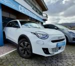 fiat-600-2025-gasolina-1199cc