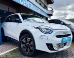 fiat-600-2025-gasolina-1199cc