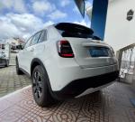 fiat-600-2025-gasolina-1199cc