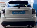 fiat-600-2025-gasolina-1199cc