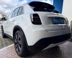 fiat-600-2025-gasolina-1199cc