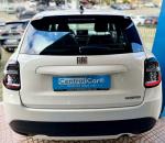 fiat-600-2025-gasolina-1199cc