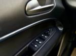 fiat-600-2025-gasolina-1199cc
