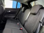 fiat-600-2025-gasolina-1199cc