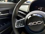 fiat-600-2025-gasolina-1199cc