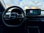 fiat-600-2025-gasolina-1199cc