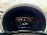 fiat-600-2025-gasolina-1199cc