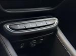 fiat-600-2025-gasolina-1199cc