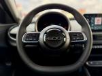 fiat-600-2025-gasolina-1199cc