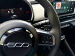 fiat-600-2025-gasolina-1199cc