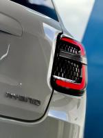 fiat-600-2025-gasolina-1199cc