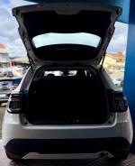 fiat-600-2025-gasolina-1199cc