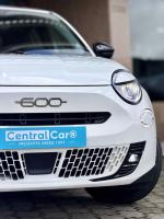 fiat-600-2025-gasolina-1199cc