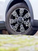 fiat-600-2025-gasolina-1199cc