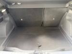 fiat-600-2025-gasolina-1199cc