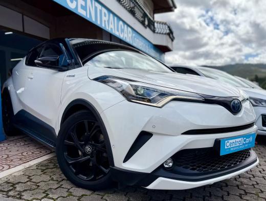 toyota-c-hr-2019-hibrido-a-gasolina-1798cc