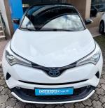 toyota-c-hr-2019-hibrido-a-gasolina-1798cc