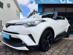 toyota-c-hr-2019-hibrido-a-gasolina-1798cc