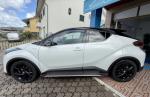 toyota-c-hr-2019-hibrido-a-gasolina-1798cc