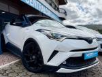 toyota-c-hr-2019-hibrido-a-gasolina-1798cc