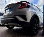 toyota-c-hr-2019-hibrido-a-gasolina-1798cc