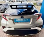 toyota-c-hr-2019-hibrido-a-gasolina-1798cc