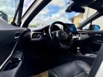 toyota-c-hr-2019-hibrido-a-gasolina-1798cc