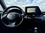 toyota-c-hr-2019-hibrido-a-gasolina-1798cc